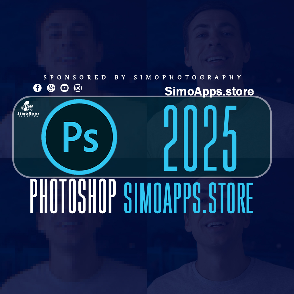 Photoshop 2025: Revolutionary Features to Elevate Your Creativity