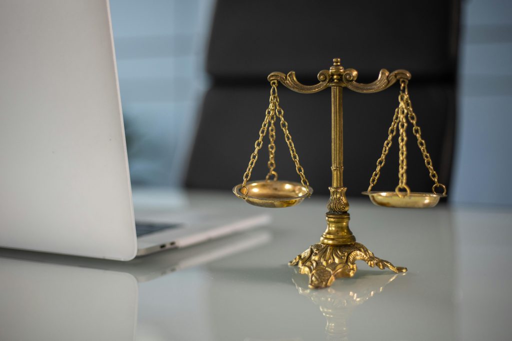 Injured? Why You Need a Lawyer